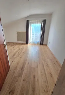 8-Zimmer-Haus kaufen in Wolfsberg – 200 m², € 189.000 – Bild 17 von 34