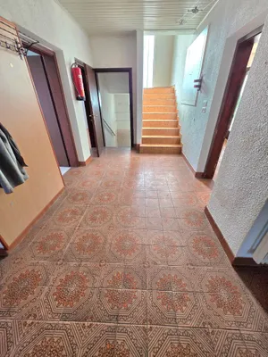 8-Zimmer-Haus kaufen in Wolfsberg – 200 m², € 189.000 – Bild 7 von 34