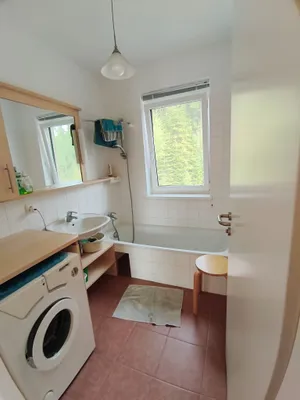2-Zimmer-Wohnung mieten in Zwettl – 53,11 m², € 536 – Bild 4 von 11
