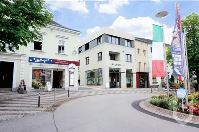 2-Zimmer-Wohnung mieten in Steyr-Land – 61 m² – Bild 6 von 8