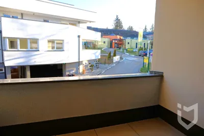 2-Zimmer-Wohnung mieten in Steyr-Land – 61 m² – Bild 4 von 8