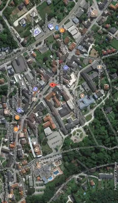 2-Zimmer-Wohnung mieten in Steyr-Land – 61 m² – Bild 7 von 8