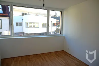 2-Zimmer-Wohnung mieten in Steyr-Land – 61 m² – Bild 3 von 8