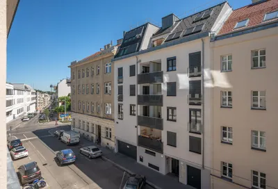2-Zimmer-Wohnung kaufen in Wien – 50,11 m², € 299.000 – Bild 14 von 18