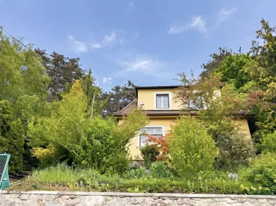 4-Zimmer-Haus mieten in Wiener Neustadt Land – 180,03 m², € 1.690 – Bild 14 von 17