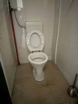 4-Zimmer-Gewerbeimmobilie mieten in Wien – 68 m², € 782 – Bild 4 von 8