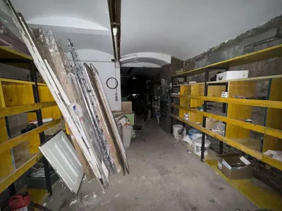 4-Zimmer-Gewerbeimmobilie mieten in Wien – 68 m², € 782 – Bild 3 von 8