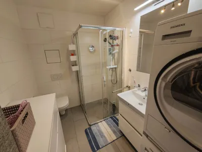 2-Zimmer-Wohnung mieten in Wien – 42 m², € 834 – Bild 5 von 14