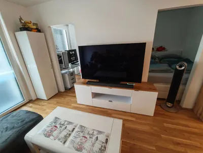 2-Zimmer-Wohnung mieten in Wien – 42 m², € 834 – Bild 13 von 14