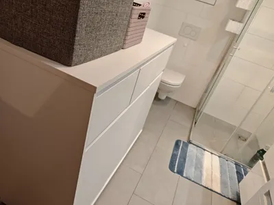 2-Zimmer-Wohnung mieten in Wien – 42 m², € 834 – Bild 3 von 14