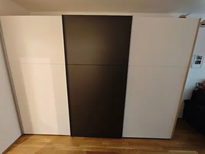 2-Zimmer-Wohnung mieten in Wien – 42 m², € 834 – Bild 9 von 14