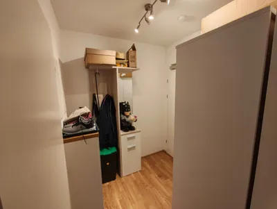 2-Zimmer-Wohnung mieten in Wien – 42 m², € 834 – Bild 2 von 14