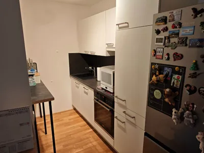 2-Zimmer-Wohnung mieten in Wien – 42 m², € 834 – Bild 12 von 14