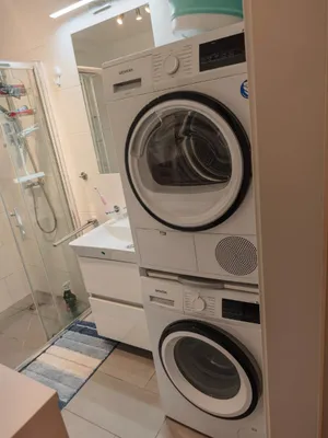 2-Zimmer-Wohnung mieten in Wien – 42 m², € 834 – Bild 11 von 14