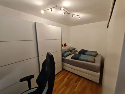 2-Zimmer-Wohnung mieten in Wien – 42 m², € 834 – Bild 7 von 14