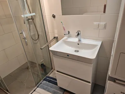 2-Zimmer-Wohnung mieten in Wien – 42 m², € 834 – Bild 10 von 14