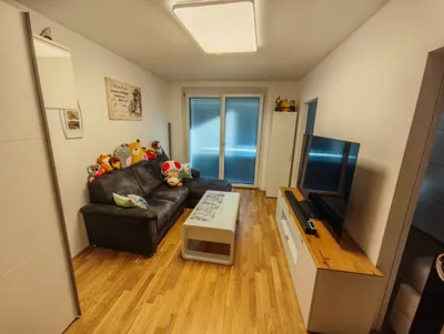 2-Zimmer-Wohnung mieten in Wien – 42 m², € 834 – Bild 8 von 14