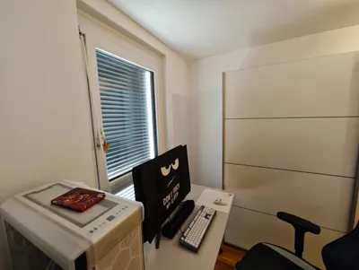 2-Zimmer-Wohnung mieten in Wien – 42 m², € 834 – Bild 6 von 14