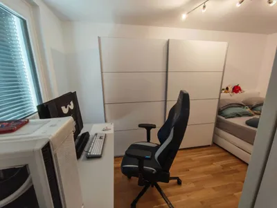 2-Zimmer-Wohnung mieten in Wien – 42 m², € 834 – Bild 4 von 14