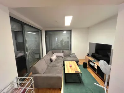 2-Zimmer-Wohnung mieten in Graz-Umgebung – 56,18 m², € 727 – Bild 3 von 6