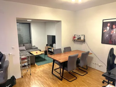 2-Zimmer-Wohnung mieten in Graz-Umgebung – 56,18 m², € 727 – Bild 4 von 6