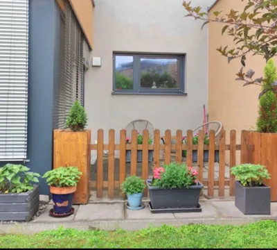 2-Zimmer-Wohnung mieten in Graz-Umgebung – 56,18 m², € 727 – Bild 5 von 6