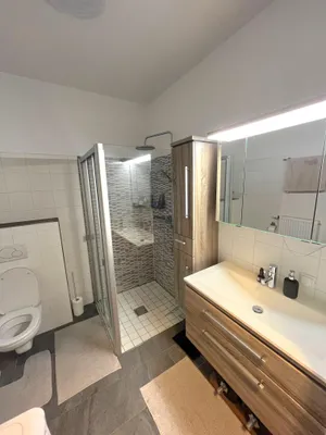 2-Zimmer-Wohnung mieten in Graz-Umgebung – 56,18 m², € 727 – Bild 6 von 6