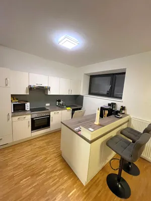 2-Zimmer-Wohnung mieten in Graz-Umgebung – 56,18 m², € 727 – Bild 2 von 6