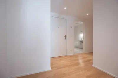 2-Zimmer-Wohnung kaufen in Wien – 63,96 m², € 479.000 – Bild 4 von 16