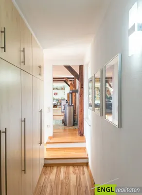 3-Zimmer-Wohnung kaufen in Wien – 117 m², € 398.000 – Bild 9 von 12