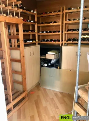 3-Zimmer-Wohnung kaufen in Wien – 117 m², € 398.000 – Bild 10 von 12