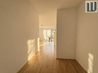 2-Zimmer-Wohnung mieten in Sankt Pölten Land – 54,45 m², € 766 – Bild 7 von 20