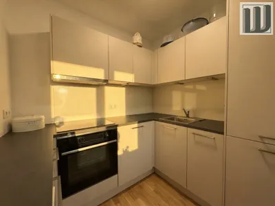 2-Zimmer-Wohnung mieten in Sankt Pölten Land – 54,45 m², € 766 – Bild 12 von 20