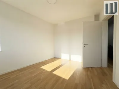 2-Zimmer-Wohnung mieten in Sankt Pölten Land – 54,45 m², € 766 – Bild 10 von 20