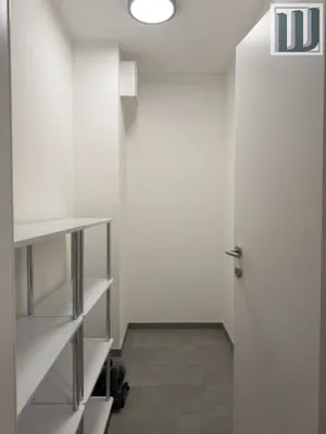 2-Zimmer-Wohnung mieten in Sankt Pölten Land – 54,45 m², € 766 – Bild 4 von 20