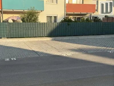 2-Zimmer-Wohnung mieten in Sankt Pölten Land – 54,45 m², € 766 – Bild 3 von 20