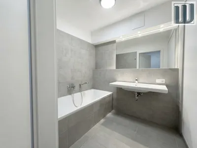 2-Zimmer-Wohnung mieten in Sankt Pölten Land – 54,45 m², € 766 – Bild 6 von 20