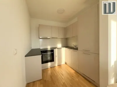 2-Zimmer-Wohnung mieten in Sankt Pölten Land – 54,45 m², € 766 – Bild 11 von 20