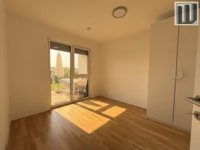 2-Zimmer-Wohnung mieten in Sankt Pölten Land – 54,45 m², € 766 – Bild 9 von 20