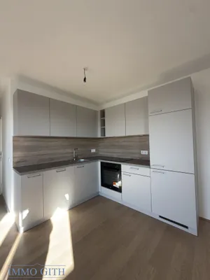 3-Zimmer-Wohnung mieten in Wien – 67,45 m², € 1.430 – Bild 5 von 31