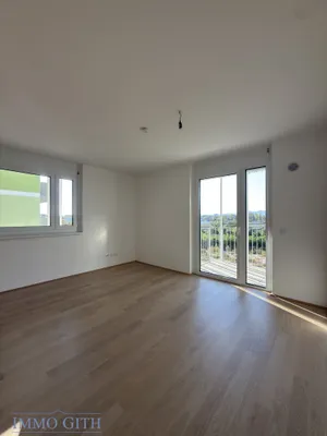 3-Zimmer-Wohnung mieten in Wien – 67,45 m², € 1.430 – Bild 2 von 31
