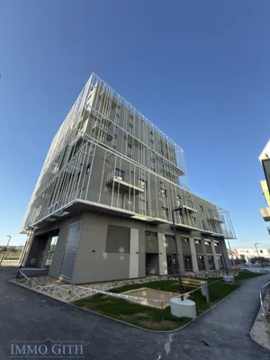 3-Zimmer-Wohnung mieten in Wien – 67,45 m², € 1.430 – Bild 1 von 31