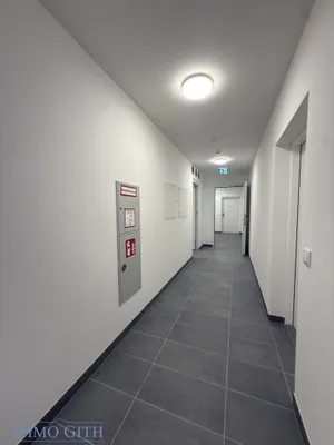 3-Zimmer-Wohnung mieten in Wien – 67,45 m², € 1.430 – Bild 22 von 31