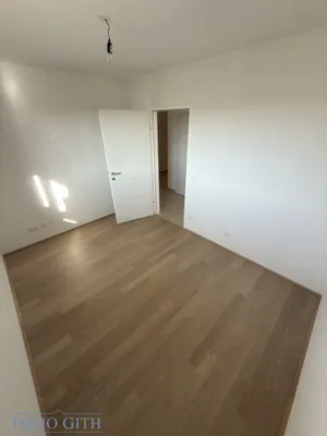 3-Zimmer-Wohnung mieten in Wien – 67,45 m², € 1.430 – Bild 18 von 31