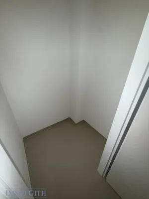 3-Zimmer-Wohnung mieten in Wien – 67,45 m², € 1.430 – Bild 20 von 31