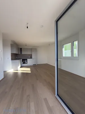 3-Zimmer-Wohnung mieten in Wien – 67,45 m², € 1.430 – Bild 9 von 31