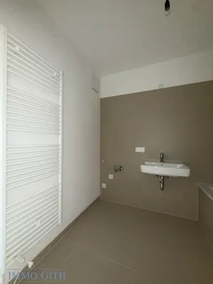 3-Zimmer-Wohnung mieten in Wien – 67,45 m², € 1.430 – Bild 16 von 31