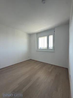 3-Zimmer-Wohnung mieten in Wien – 67,45 m², € 1.430 – Bild 7 von 31