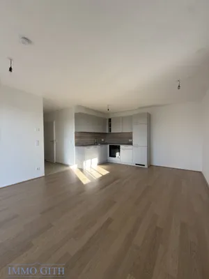 3-Zimmer-Wohnung mieten in Wien – 67,45 m², € 1.430 – Bild 4 von 31