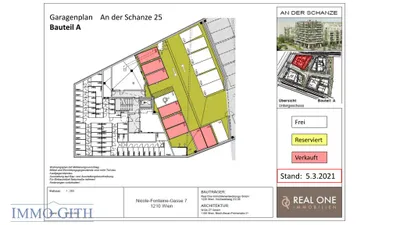 3-Zimmer-Wohnung mieten in Wien – 67,45 m², € 1.430 – Bild 31 von 31